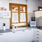 شقة Elegante In Centro - Vicino Alle Spiaggie