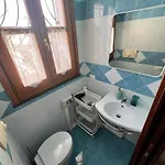 Elegante In Centro - Vicino Alle Spiaggie شقة