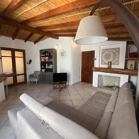 Apartament Situato Nella Galleria Dello Shopping